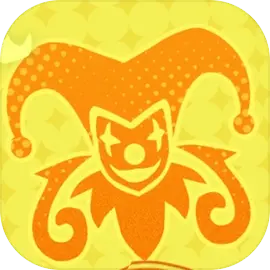 �û�������2026���°汾