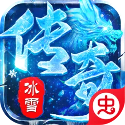 ����-Online2026�ٷ�����