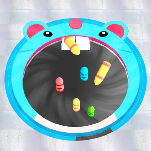 �����ͷ�����׿���ֻ���