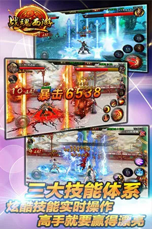 ս������