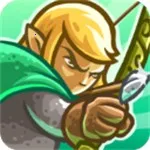 ��������ս3��Դ