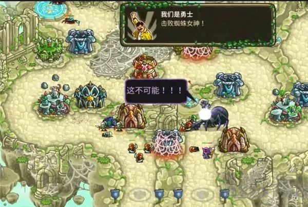 ��������ս3��Դ