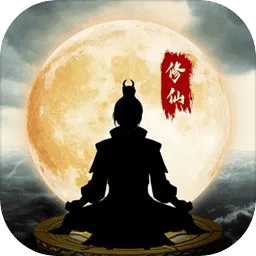 ��������2026�ٷ����°汾