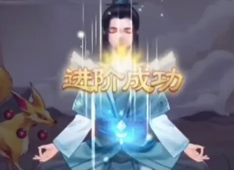 ��������2026�ٷ����°汾