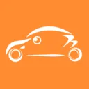 С�����2026�ٷ����°汾