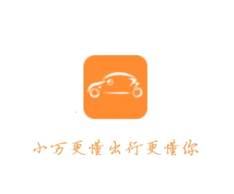 С�����2026�ٷ����°汾