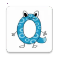 ���������������ֻ���