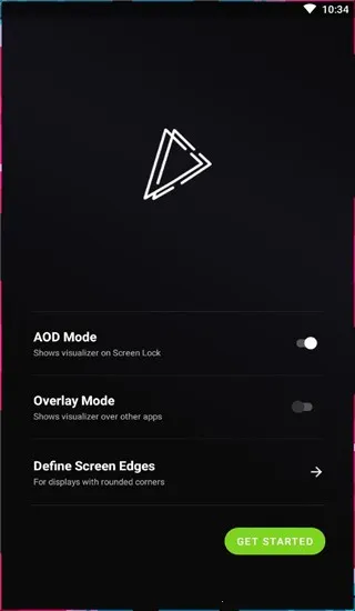 Muviz Edge��׿���ֻ���