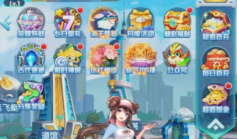 ��������