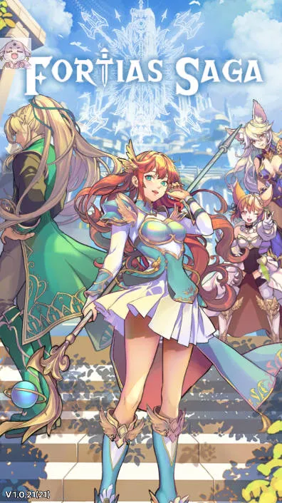 ������˹����