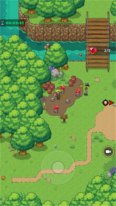 ������˹����