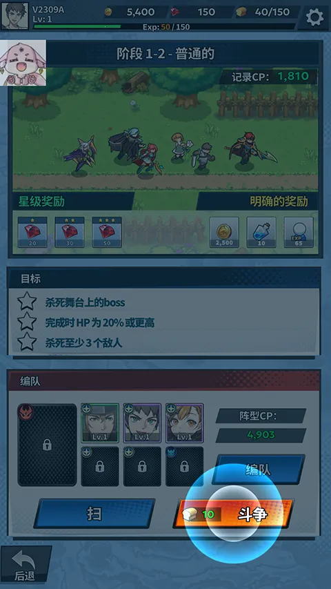 ������˹����