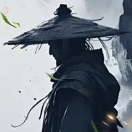 ����������������