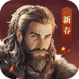 �۹���ʦ2026�ٷ����°汾