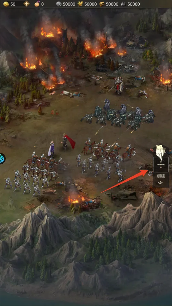 �۹���ʦ2026�ٷ����°汾