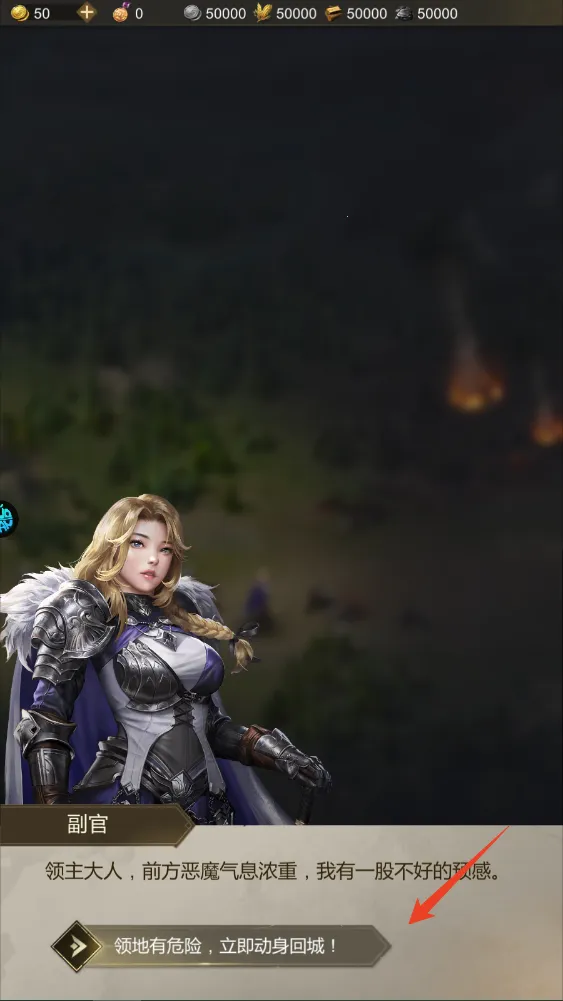 �۹���ʦ2026�ٷ����°汾