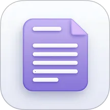 �����ĵ�