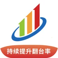 ��̨��v4.1.5 ��Ѱ�