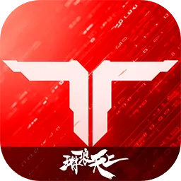 ��ս��δ�������ֻ���v1.0.20.442.0 ��Ѱ�