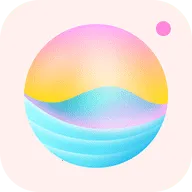 花海相机2026官方最新版本v1.0.5.102 手机版