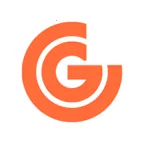 ���ǹذ�ͨv7.6.5 ��׿��