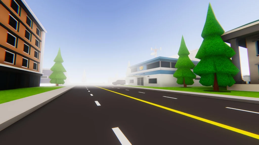 帮派战争v0.37 免费版