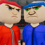 ����ս��v0.37 ��Ѱ�