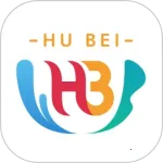 �κ���v1.1.5 ��Ѱ�