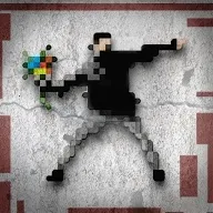 ���Ҷ��������ֻ���v1.1.0 �ٷ�����