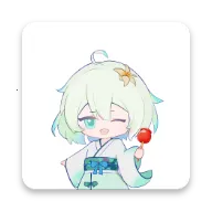 NoyAcg2026官方正版v3.0.1 免费版