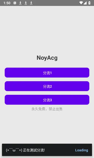 NoyAcg2026官方正版