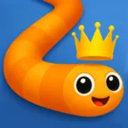 ̰������Ϸ2026�ٷ�����v1.8.8 �ֻ���