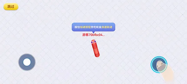 ̰������Ϸ2026�ٷ�����