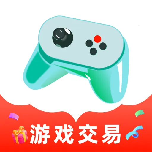 �Ժ�è2026�ٷ�����v3.2.3 ��׿��