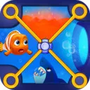 �Ⱦ�С���v28.260107.153 ��׿��