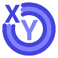 СҲ�������������ֻ���v1.0 ��Ѱ�