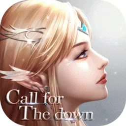 �����ٻ�v1.0.0 �ٷ�����