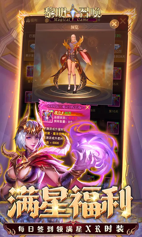 �����ٻ�