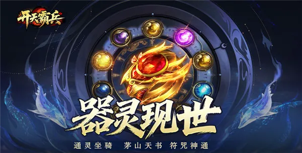 ����Ա�2026�ٷ����°汾