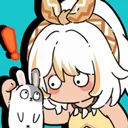 ��Ұ����ģ����v3.5 ��Ѱ�