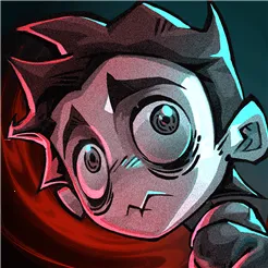 �����ֻ�v1.07 �ٷ�����