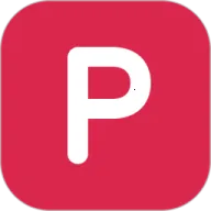 ������׼�2026���°汾V4.4.0.0 ��׿��