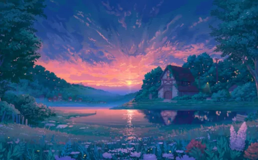 日剧迷2026最新版本 日剧迷2026最新版本