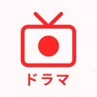 �վ���2026���°汾v1.9.99 �ٷ�����