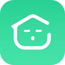 װ��װ�ް�׿���ֻ���v1.6.0.1 �ֻ���