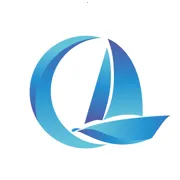 ����ൺ2026�ٷ�����v7.0.1 �ٷ�����