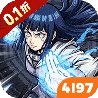 ��Ӱv2.0 ��׿��