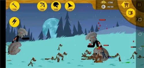 �����ս���Ų�3��׿���ֻ���