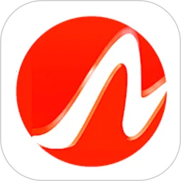 ���հ���v4.5.0 ��׿��