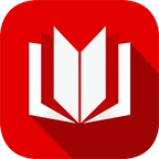 ����С˵v3.6.1 ��Ѱ�